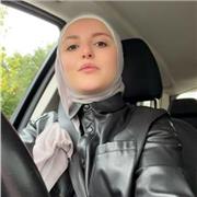 Arabisch-Nachhilfe für Kinder – spielerisch und mit Geduld.